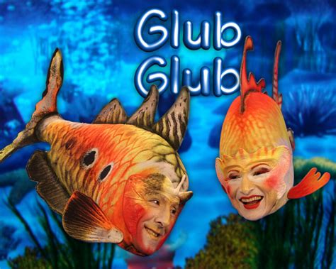 gklub|G KLUB.